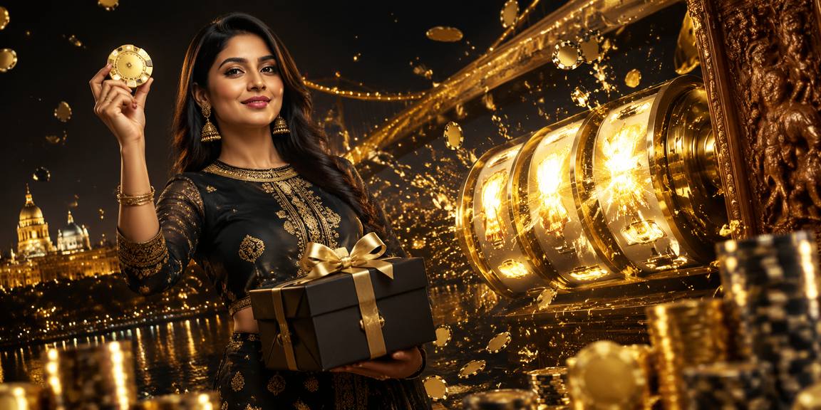 7j77.one গোপনীয়তা নীতি — আমরা আপনার ডেটা কীভাবে সামলাই